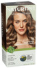 Naturtint Hr Clr 7g Blonde Gold - Case of 3 - 5.750 FO