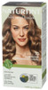 Naturtint Hr Clr 7g Blonde Gold - Case of 3 - 5.750 FO