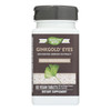 Nature's Way - Ginkgold Eyes - 60 Tablets