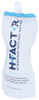 Hfactor Water Hydrogen Infused - Case of 12 - 20.00 FO
