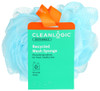 Cleanlogic Sponge Recycled Mesh - 1.000 EA