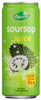 Dnatural Juice Soursop - Case of 12 - 10.80 FO