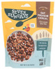 Seven Sundays Cereal Oat Choc Sea Salt - Case of 6 - 8.000 OZ