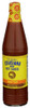 Louisiana Brand Sauce Hot Tangy Taco - Case of 12 - 6.000 FO
