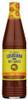 Louisiana Brand Sauce Hot Tangy Taco - Case of 12 - 6.000 FO
