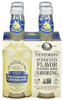 Fentimans Bev 4pk Lmnade Vctrn - Case of 6 - 37.20 FO