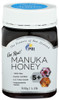 Pri Honey Manuka Mgo 60+ - 1.000 LB