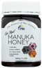 Pri Honey Manuka Mgo 60+ - 1.000 LB