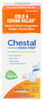 Boiron Chestal Adult Cold & Coug - Case of 6 - 6.700 OZ