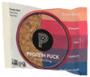 Protein Puck Bar Wonderlust Pb Crnbry - Case of 16 - 3.250 OZ