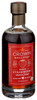 Crown Maple Syrup Maple Strawbry Org - Case of 8 - 8.500 FO