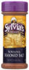 Sylvias Salt Soulful - Case of 12 - 7.000 OZ