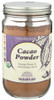 Imlakesh Organics Powder Cacao Org - Case of 6 - 12.00 OZ