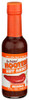 Hooters Sauce Hot - Case of 12 - 5.000 OZ