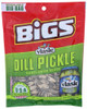 Bigs Seed Snflwr Dill Pckl Vlssc - Case of 8 - 5.350 OZ