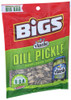Bigs Seed Snflwr Dill Pckl Vlssc - Case of 8 - 5.350 OZ