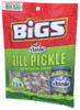 Bigs Seed Snflwr Dill Pckl Vlssc - Case of 8 - 5.350 OZ