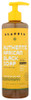 Alaffia Soap Auth Blck Euclpts Tt - Case of 3 - 16.00 FO