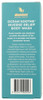 Abundant Natural Health Wash Body Ocean Sthe - 8.100 FO
