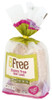 Bfree Bread Oat Loaf - Case of 6 - 12.30 OZ