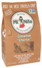 Mi Nina Chips Trtlla Cinn Churro - Case of 9 - 12.00 OZ