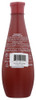 Sarsons Vinegar Malt - Case of 12 - 10.15 OZ