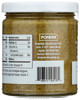 Mnmlst Sauce Pasta Pesto - Case of 6 - 9.000 OZ