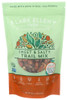 Lark Ellen Farm Granola Bite Swt Slty Trl - Case of 6 - 8.000 OZ