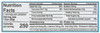 Aloha Bar Vanilla Almond - Case of 12 - 1.900 OZ