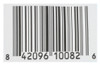 Aloha Bar Vanilla Almond - Case of 12 - 1.900 OZ