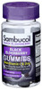 Sambucol Gummies Black Elderberry - Case of 3 - 30.00 PC