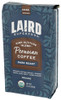 Laird Superfood Coffee Grnd Drk Rst Org - Case of 6 - 12.00 OZ