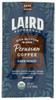 Laird Superfood Coffee Grnd Drk Rst Org - Case of 6 - 12.00 OZ