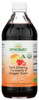 Dynamic Health Tonic Chry Tumrc Gngr - 16.00 FO