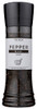 Riega Peppercorn Grinder Large - Case of 6 - 5.800 OZ