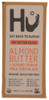 Hu Bar Almnd Btr Almd Crnch Mc - Case of 6 - 2.100 OZ