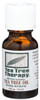 Tea Tree Therapy Oil Ttree Pure - Case of 3 - .500 FO