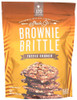 Sheila Gs Brownie Brtl Toffe Crnch - Case of 6 - 5.000 OZ