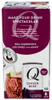Q Tonic Mixer Ginger Beer 8pk - Case of 3 - 60.00 FO