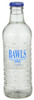 Bawls Guarana Bev Zero - Case of 12 - 10.00 FO