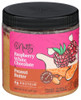 B Nutty Butter Pnut Rspb Wht Cho - Case of 6 - 9.000 OZ