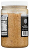 Pork King Good Pork Rind Crumbs Unseasd - Case of 6 - 12.00 OZ
