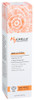 Mychelle Dermaceuticals Cleansing Oil Brght P - 4.200 FO