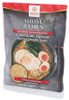 Hakubaku Ramen Shoyu Japan - Case of 12 - 3.880 OZ
