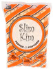 Slim Kim Popcorn Pepper & Salt - Case of 8 - 6.000 OZ
