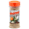 Hooters Ssnng Salt Pillar - Case of 6 - 6.500 OZ