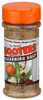 Hooters Ssnng Salt Pillar - Case of 6 - 6.500 OZ