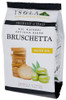 Isola Signature Bruschetta Evoo - Case of 10 - 5.400 OZ