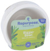 Repurpose Bowls 16oz 20pc Cmpstble - 20.00 PC