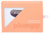 Plumpp Gua Sha Amethyst - 1.000 EA